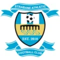 Strabane Athletic