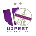 Ujpest