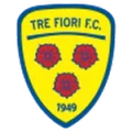 Tre Fiori
