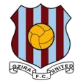 Gzira United
