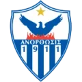 Anorthosis