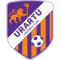 FC Urartu