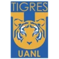 Tigres UANL