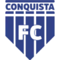 Conquista U20