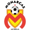 Monarcas