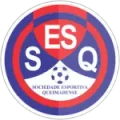 Queimadense U20