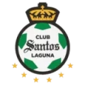 Santos Laguna