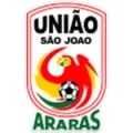 União São João