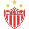 Necaxa