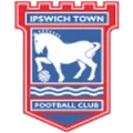 Ipswich