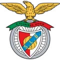 Benfica B