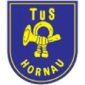 Hornau