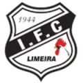 Independente SP