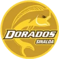 Dorados