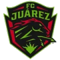 FC Juarez