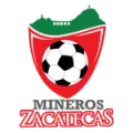 Mineros de Zacatecas