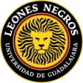 Leones Negros UDG