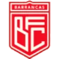Barrancas UMET