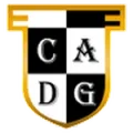 Defensores Glew
