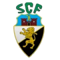 Farense