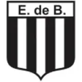 Estrella de Berisso