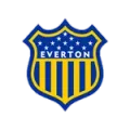 Everton La Plata
