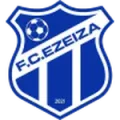 Ezeiza