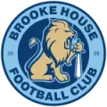 Brooke House