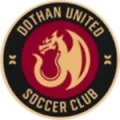 Dothan United