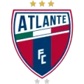 Atlante FC