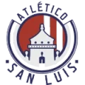 Atletico San Luis