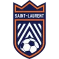 Saint-Laurent