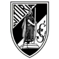 Guimaraes B