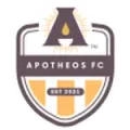 Apotheos
