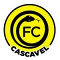 Cascavel U20