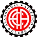 Atlético Alagoinhas U20