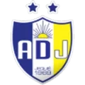 Jequie U20