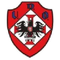 Oliveirense