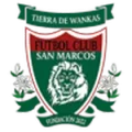 San Marcos