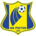 Rostov II