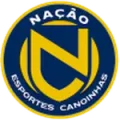 Nação U20