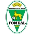 Gomel II