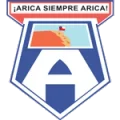 San Marcos de Arica