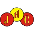 Jabaquara U20