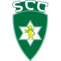 SC Covilha