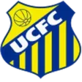 Uniao Central