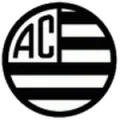 Athletic Club MG U20