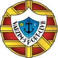 Varzim