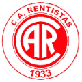 Rentistas