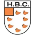 HBC